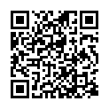 Kahaani 2.2016.无畏之心2.HDrip.720P.X264.AC3.5.1.中文字幕.印坛字幕组的二维码