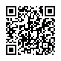 哈尔滨视频.微信公众号_会员淘的二维码