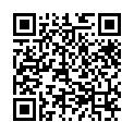 あいつ今何してる？ 2020.08.19 実は仲良し！尾上松也＆宇賀なつみ…㊙素顔を衝撃暴露！ [字].mkv的二维码