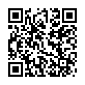 636658.xyz 黑客破解医院妇科监控摄像头偷拍 男医生做B超阴超磨蹭温柔插入眼镜少妇不好意思看的二维码