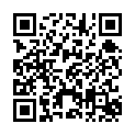 [WWW.BLUDV.TV] Sala de Fuga 2019 (720p - X265) Acesse o ORIGINAL WWW.BLUDV.TV的二维码