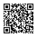 DivineBitches.11.09.07.Gia.Fucking.DiMarco.Gives.A.Prostate.Milking.So.Intense.You.Have.To.See.It.To.Believe.It.XXX.720p.MP4-XXXKiNGZ[rarbg]的二维码