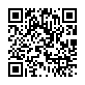 0211新年贺岁档》百万粉丝推特网红刘玥国产剧情AV回家的诱惑和闺蜜一起3P大战国语对白的二维码