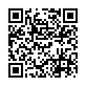 [7sht.me]樣 子 可 愛 的 十 九 歲 護 校 美 眉 小 可 和 外 籍 洋 屌 男 友 激 情 自 拍 口 爆 顔 射的二维码