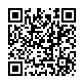 Don Ki Jung 2018 [ Bolly4u.cc ] HDRip Hindi Dubbed 850Mb 720p.mkv的二维码