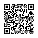 [ Torrent911.org ] The.Black.Phone.2022.FRENCH.HDRip.x264-EXTREME.mkv的二维码