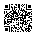 N6信長の野望天翔記withPKHD版的二维码