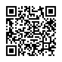 ljy911@六月天空@www.6ytk.com@人類歷史上首次500人大作战的二维码