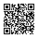 [Glue] Gintama° - 37 (302) [720p][82AB0672].mkv的二维码