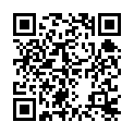 京阪沿线物语欢迎来到古民家民宿10集720P电影淘淘的二维码