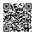 [POVD][SiteRIP2017] Bunnie Hughes - Jacuzzi Jizzing 720p.mp4的二维码