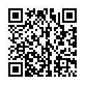 [Nekomoe kissaten][Cardcaptor Sakura  Clear Card Hen][21][BIG5&JP][1080P].mp4的二维码