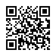 [2006.09.16]艺校的秘密[2006年美国喜剧剧情]（帝国出品）的二维码