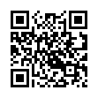 [ www.UsaBit.com ] - Jack Reacher 2012 TS XviD - TODE的二维码