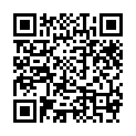 [OCN] 뱀파이어 검사 2.E03.120923.HDTV.H264.720p-EUNBiT.avi的二维码