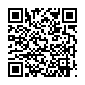 Lagaan - Once Upon a Time in India (2001) 1080p Bluray x265 HEVC 10bit AAC 5.1.mkv的二维码