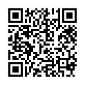 [WMSUB-10th][Detective Conan][989][BIG5][1080P].mp4的二维码