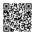 [22sht.me]胖 哥 哥 搭 檔 苗 條 極 品 美 女 直 播 口 交 無 套 後 入 爆 操 又 一 棵 少 見 的 好 白 菜的二维码