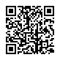 [SumiSora&MAGI_ATELIER&CASO][Fate_kaleid_liner][01][GB][720p].mp4的二维码