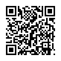 最强户外勾搭美娇娘景区凉亭情趣诱惑勾引幸运大叔_例假刚过急需肉棒_爆菊口爆吞精全是拿手绝活的二维码