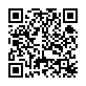 农村民宅摄像头被黑TP年轻小夫妻在炕上打情骂俏你侬我侬分开媳妇腿扶着屌就往里插爽的哎呀直叫唤的二维码