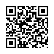 胔侣-フホ利-ó磝,共籔ゼ的二维码