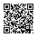 6 普通话说的不错的日本暖男永健大叔100块体验城中村底层的飞机服务对白有趣的二维码