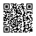 [2017.08.14]异形大战铁血战士2(未分级版)[2007年美国科幻动作(MKV)]（帝国出品）的二维码
