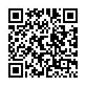 Qubool Hai 2.0 (2021) 720p Full S01 Hindi WEB-DL x264 AAC By Full4Movies.mkv的二维码