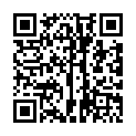 www.ac81.xyz 人妻接老公电话挨操叫床,听对白,很刺激,假装诱惑老公,给他听叫床,其实是自己被别的男的干爽了的二维码