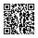 [BabyGotBoobs.com] - 2021.01.05 - Eliza Eves & Indica Monroe - Snake Eyes (720p).mp4的二维码