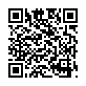 加勒比獨佔動畫 050911-693 好色資格家庭教師的體驗~愛海一夏的二维码