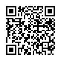 [CoolComic404][Shingeki no Kyojin - The Final Season][1080P][WEB][14][JPN][CHS,JP][MKV]的二维码