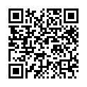 Percy Jackson and the Lightning Thief (2010) (1080p BDRip x265 10bit EAC3 5.1 - xtrem3x) [TAoE].mkv的二维码
