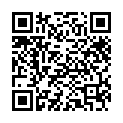 【江城足球网】6月15日 经典足迹——08年卡恩告别赛 拜仁vs德国国家队的二维码