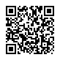 www.ds1024.xyz 校园旁商务旅店年轻小情侣开房造爱买了一盒避孕套搞翻天了激情侧位69上面亲下面输出苗条妹子都累趴下不动了的二维码