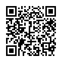 2018年05月25日-ECMAScript678标准第1天的二维码