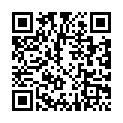 MEYD-559 未だに現役で母さんを抱きまくる僕の絶倫オ的二维码