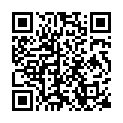 [PuyaSubs!] Gintama S6 - 355 [1080p][6FAD35C7].mkv的二维码