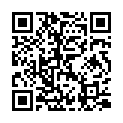 xXx Return of Xander Cage 2017 x264 720p WEB-DL x264 AAC Nisar Khan Kakar- Hon3yHD的二维码