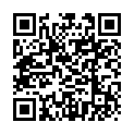 200820下课出租屋找欧巴学长吃香肠 给小穴止痒14的二维码