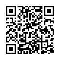 qingqingzijin@@绌赽珮璺熼瀷鐨勬瀬鍝佺編濂寵浣犲珙锛佺煭鐗囧悎闆嗕竴(480P)的二维码