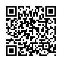 [168x.me]民 工 夫 妻 深 夜 電 瓶 車 上 山 挑 燈 野 戰 直 播 操 逼 賺 外 快的二维码