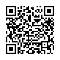 【天下足球网www.txzqw.cc】12月10日 17-18赛季NBA常规赛 76人VS骑士 劲爆高清国语 720P MKV GB的二维码