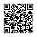 Hellboy.2019.720p.HC.HDRip.x264-MkvCage.Com.mkv的二维码