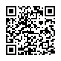 清纯音乐学院害羞学生，吃起肉棒来倒是挺熟练，这个叫声我可以的二维码