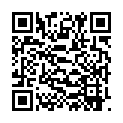 [Sakurato] Higurashi no Naku Koro ni： Gou [03v2][HEVC-10bit 1080p AAC][CHS&CHT].mkv的二维码
