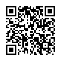 16.19岁刚成年的漂亮小美女淫声发骚挑逗 康先生酒店约炮上海本地97年妹纸南航小空姐 小姑娘因生活所需而被安排與飛來大陸的洋大屌打炮拍照的二维码