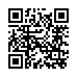 【天下足球网】4月21日 欧冠半决赛首回合 国际米兰VS巴塞罗那 Sky英语宽屏 1.50G【BT视频下载】的二维码