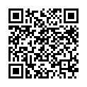 2020-10-30有聲小說11的二维码